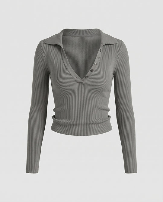 Product 15624512602442 - product_only