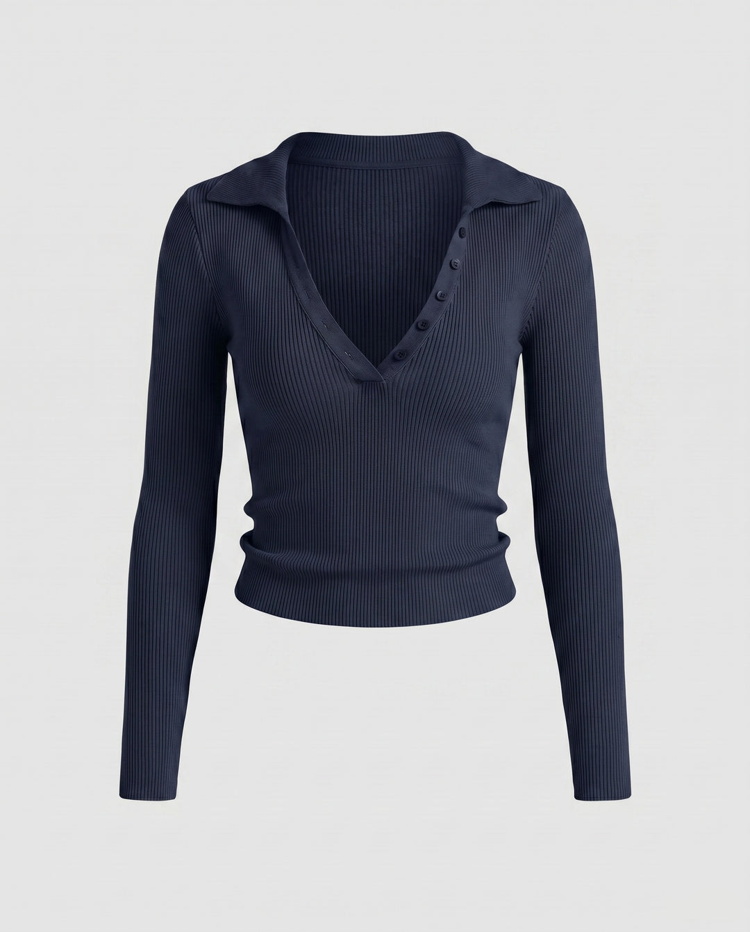 Product 15624512602442 - product_only