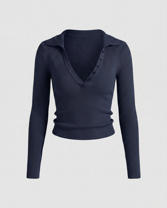 Product 15624512602442 - product_only