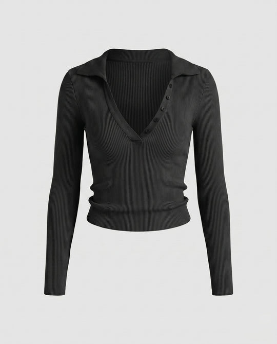 Product 15624512602442 - product_only