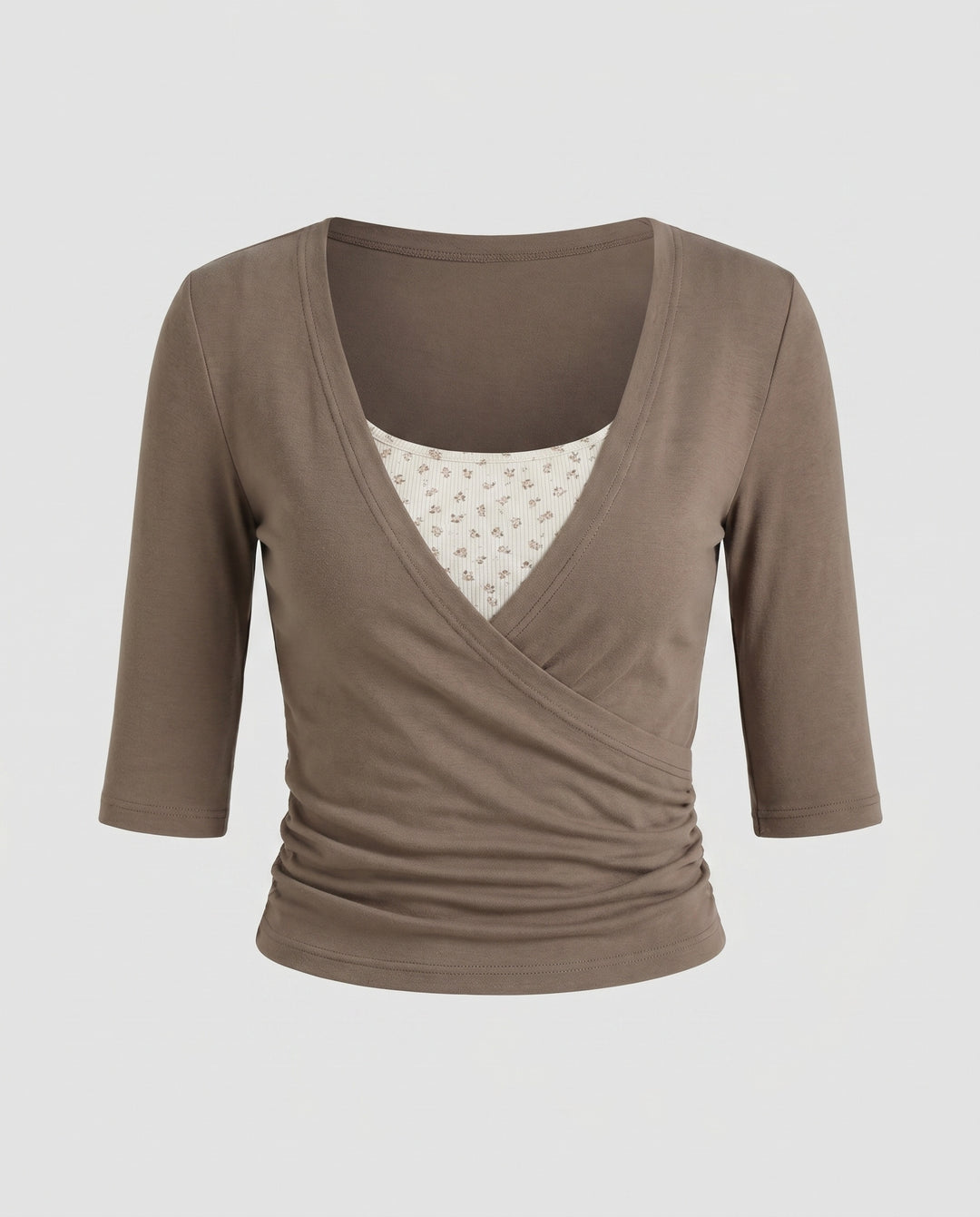 Product 15624512667978 - product_only