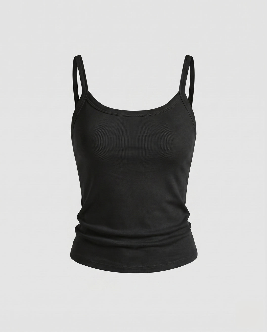 Product 15624512766282 - product_only