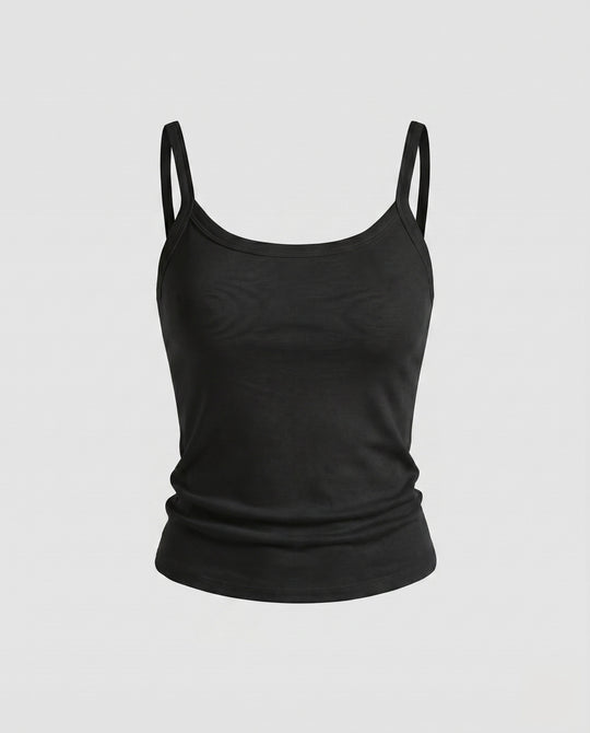 Product 15624512766282 - product_only