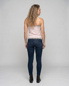 Product 15624512864586 - back_view