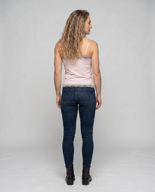 Product 15624512864586 - back_view