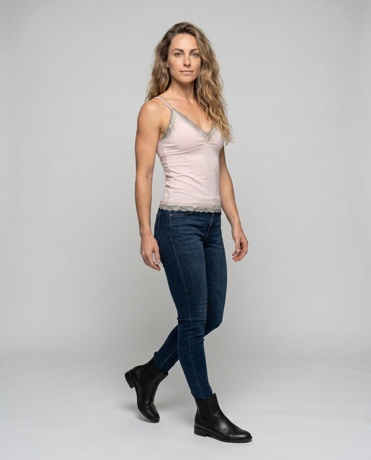 Product 15624512864586 - full_body_front