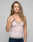 Product 15624512864586 - upper_body