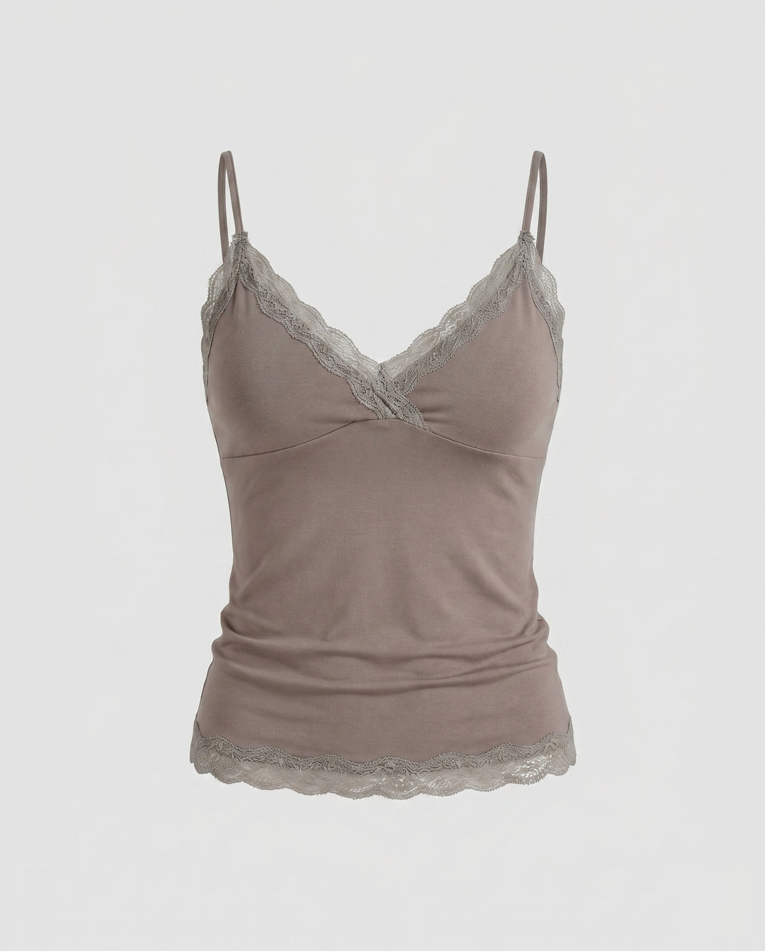 Product 15624512864586 - product_only