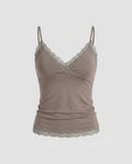 Product 15624512864586 - product_only