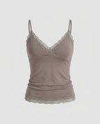 Product 15624512864586 - product_only