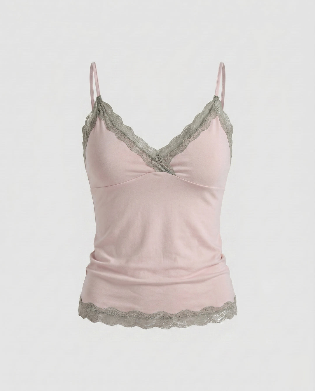 Product 15624512864586 - product_only