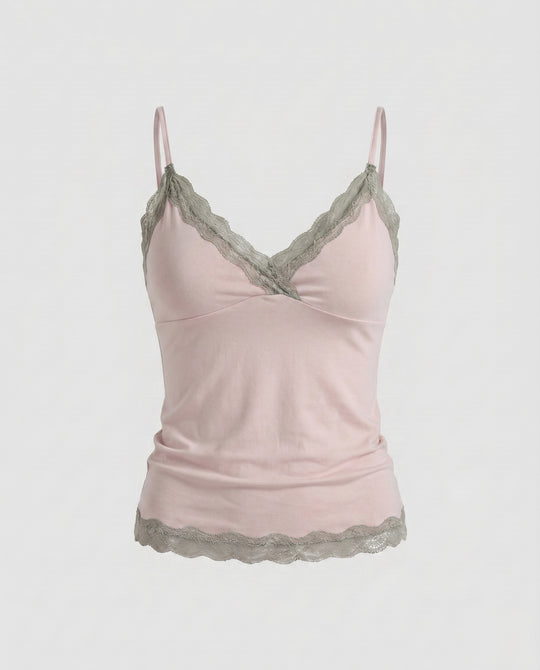 Product 15624512864586 - product_only