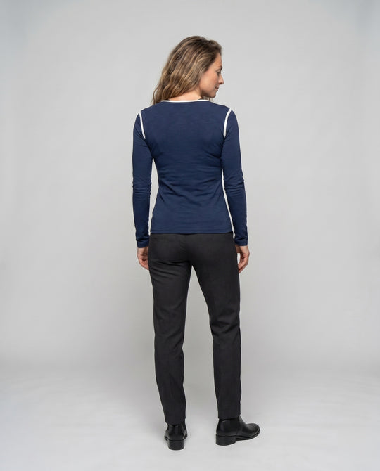 Product 15624512962890 - back_view