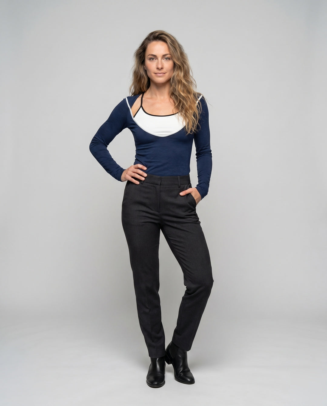 Product 15624512962890 - full_body_front