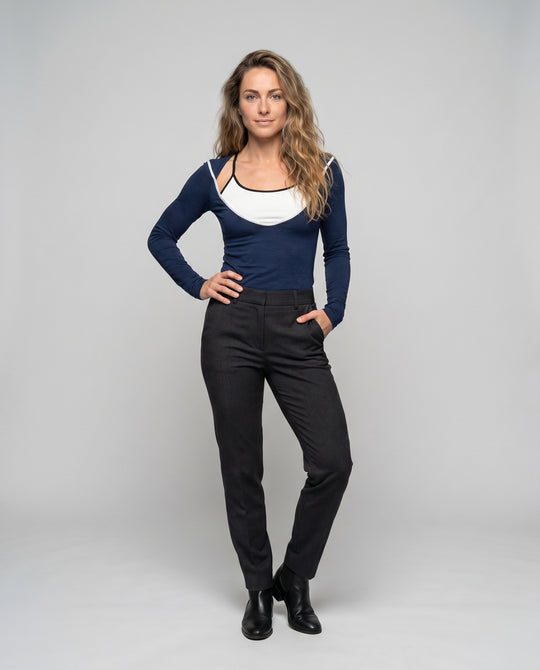 Product 15624512962890 - full_body_front