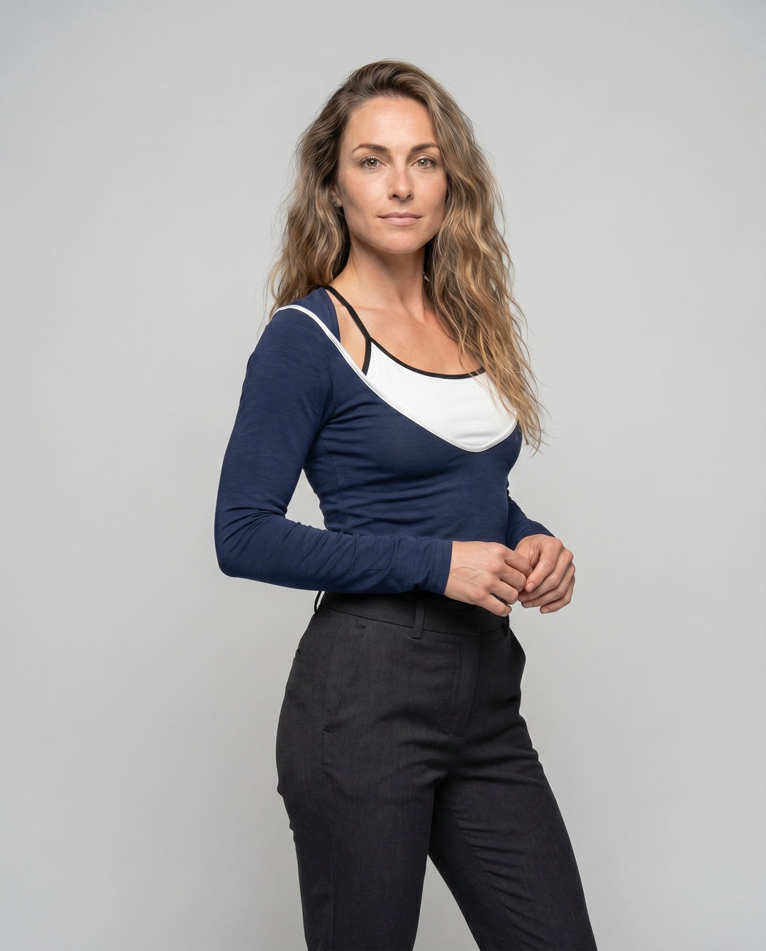 Product 15624512962890 - upper_body