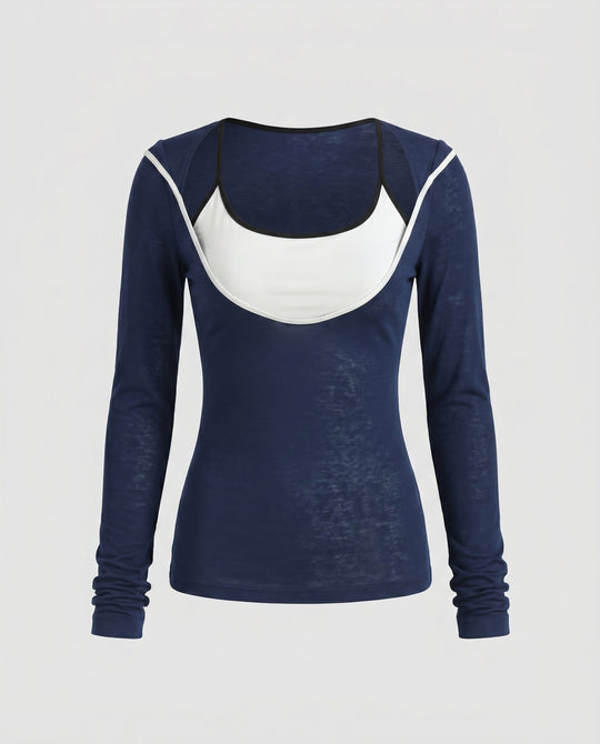 Product 15624512962890 - product_only