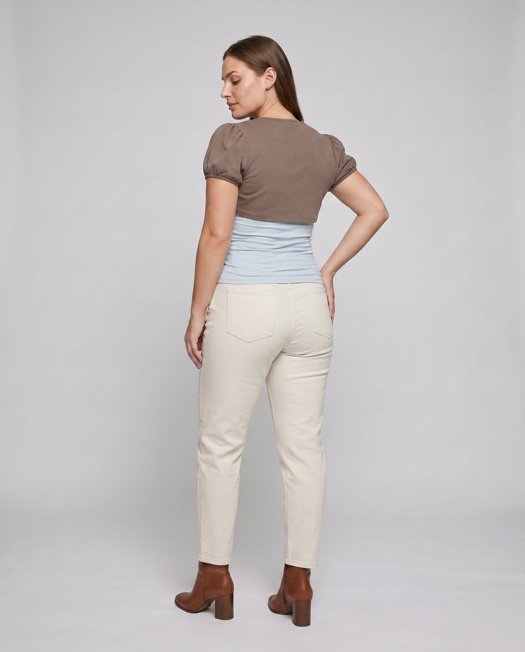 Product 15624513126730 - back_view