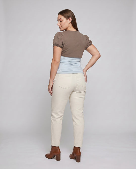 Product 15624513126730 - back_view