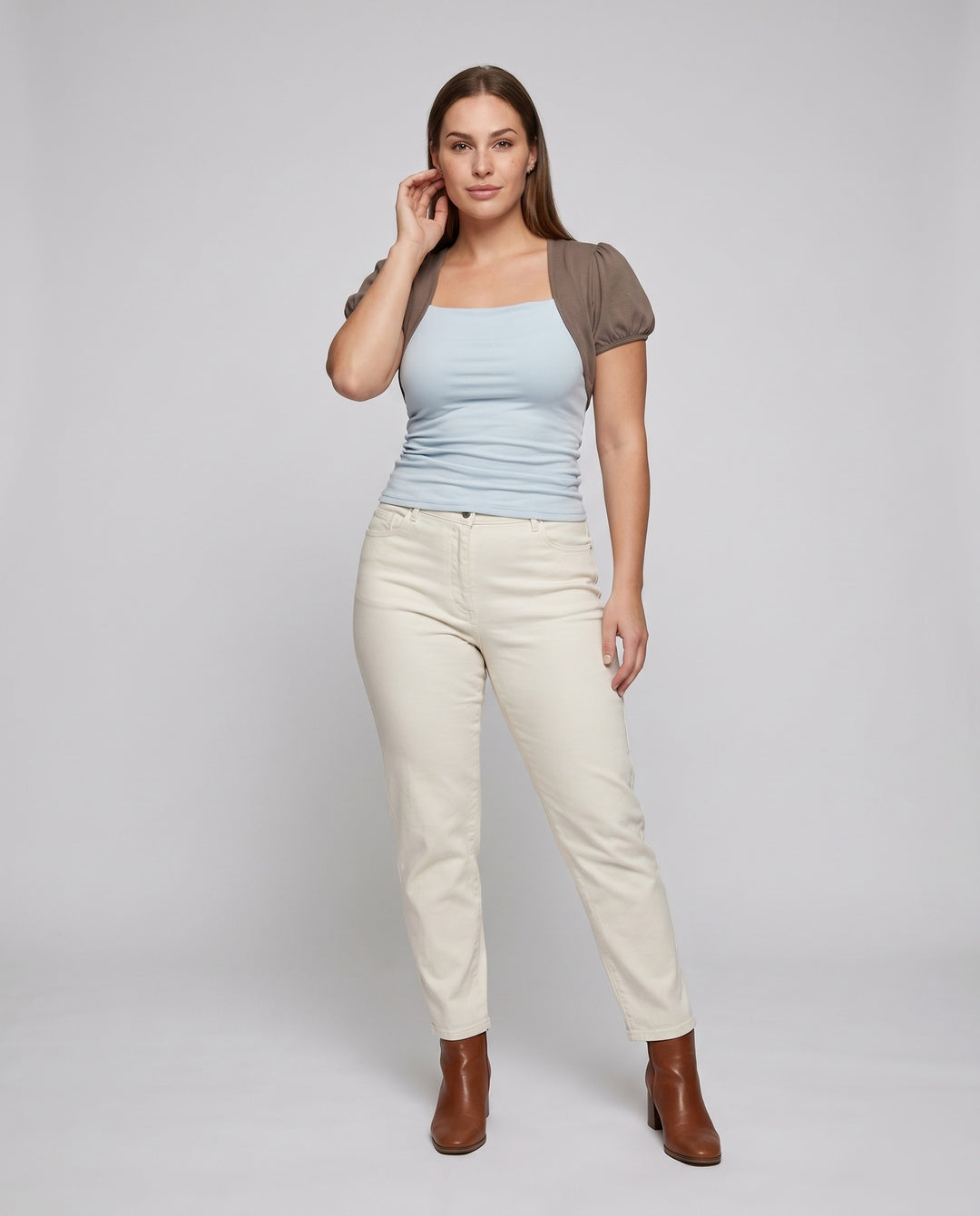 Product 15624513126730 - full_body_front
