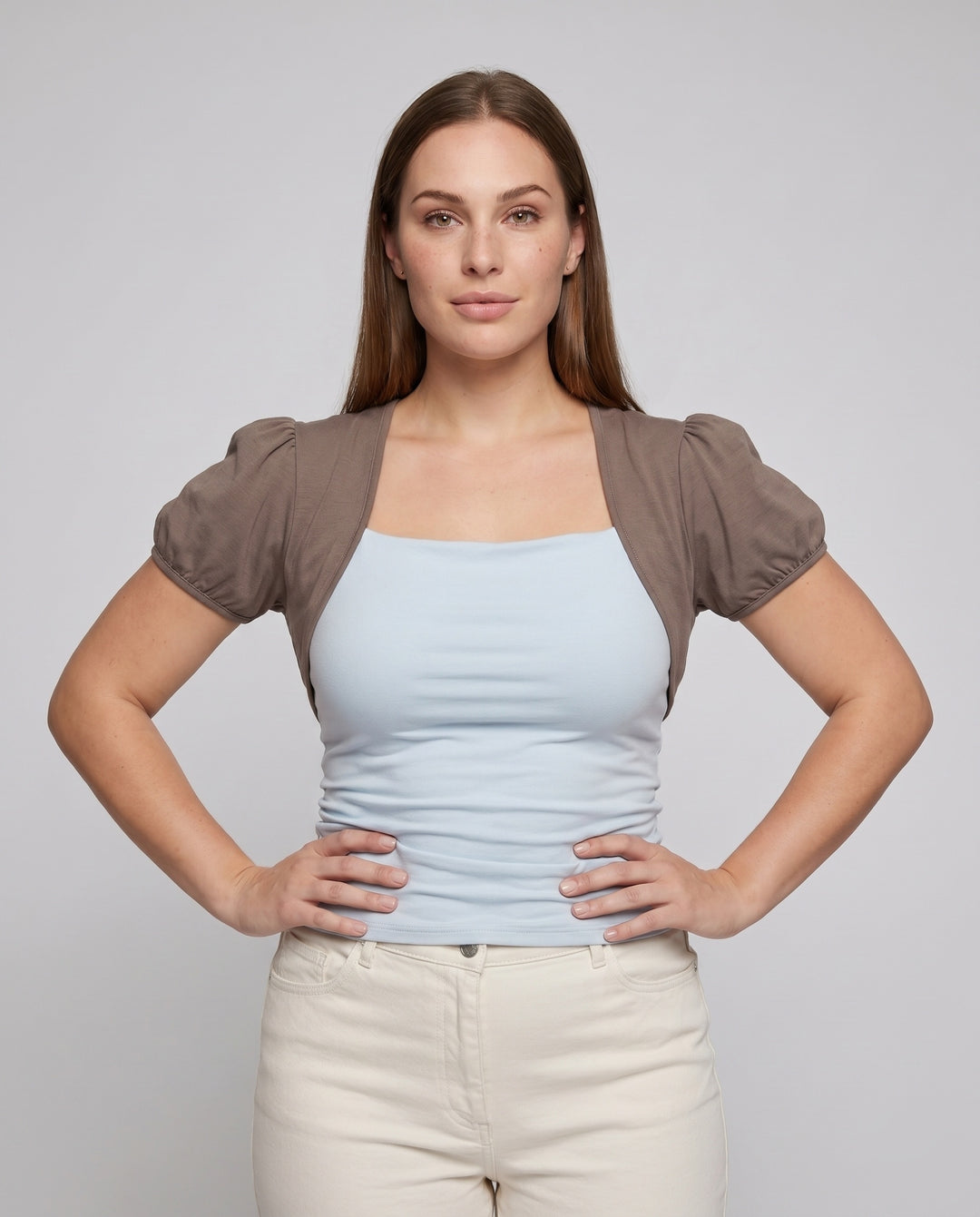 Product 15624513126730 - upper_body
