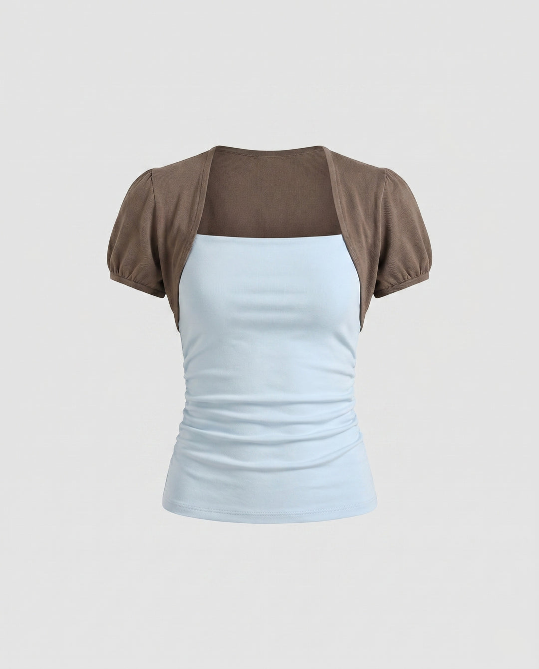 Product 15624513126730 - product_only