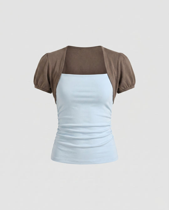 Product 15624513126730 - product_only