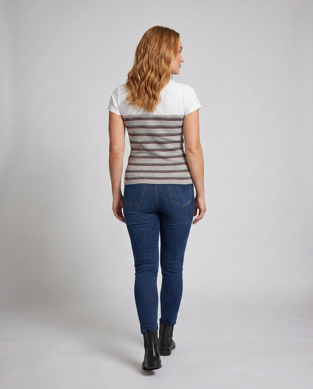 Product 15624513225034 - back_view