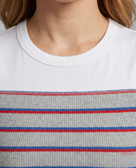 Product 15624513225034 - close_up_detail