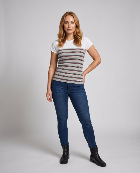 Product 15624513225034 - full_body_front