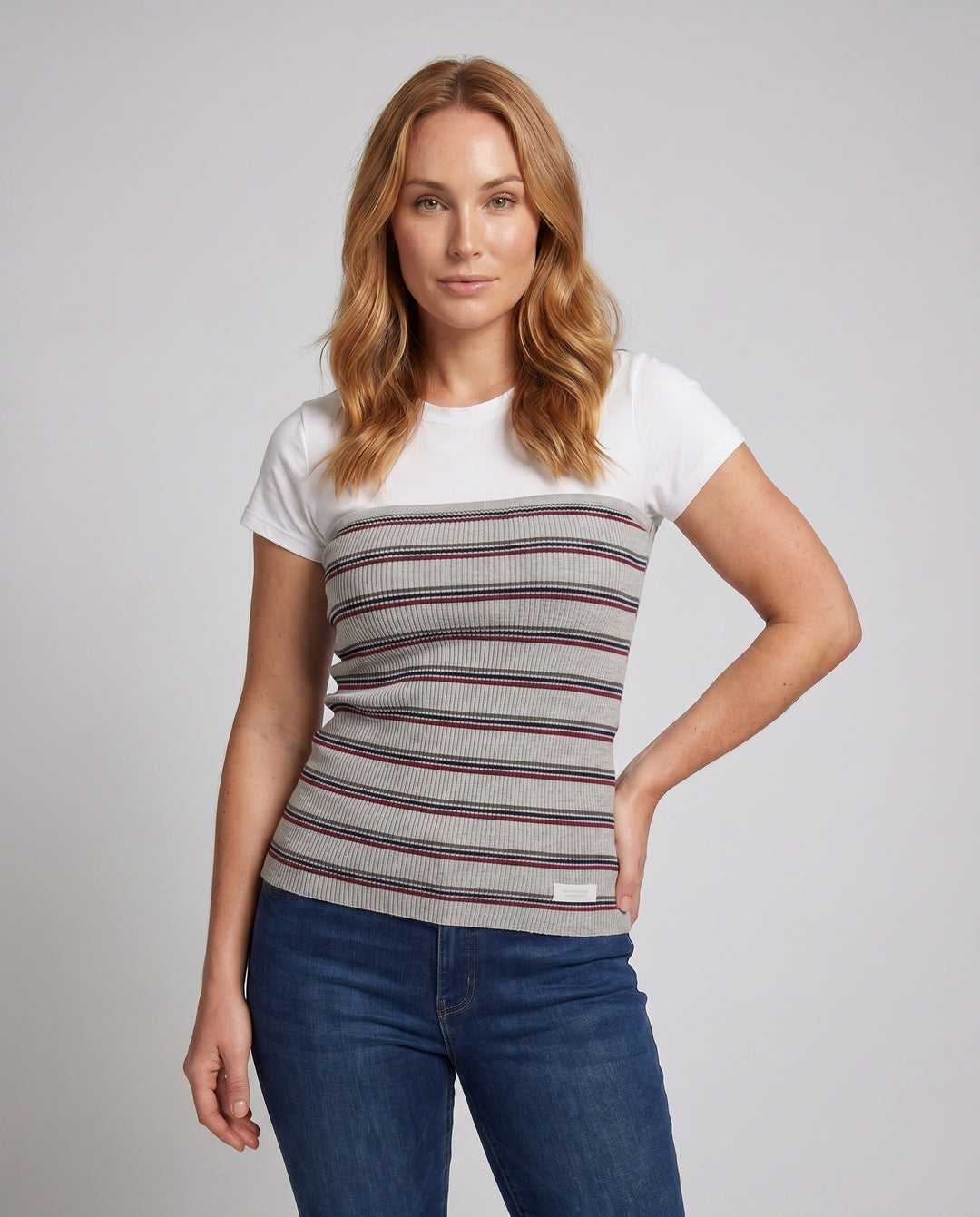 Product 15624513225034 - upper_body