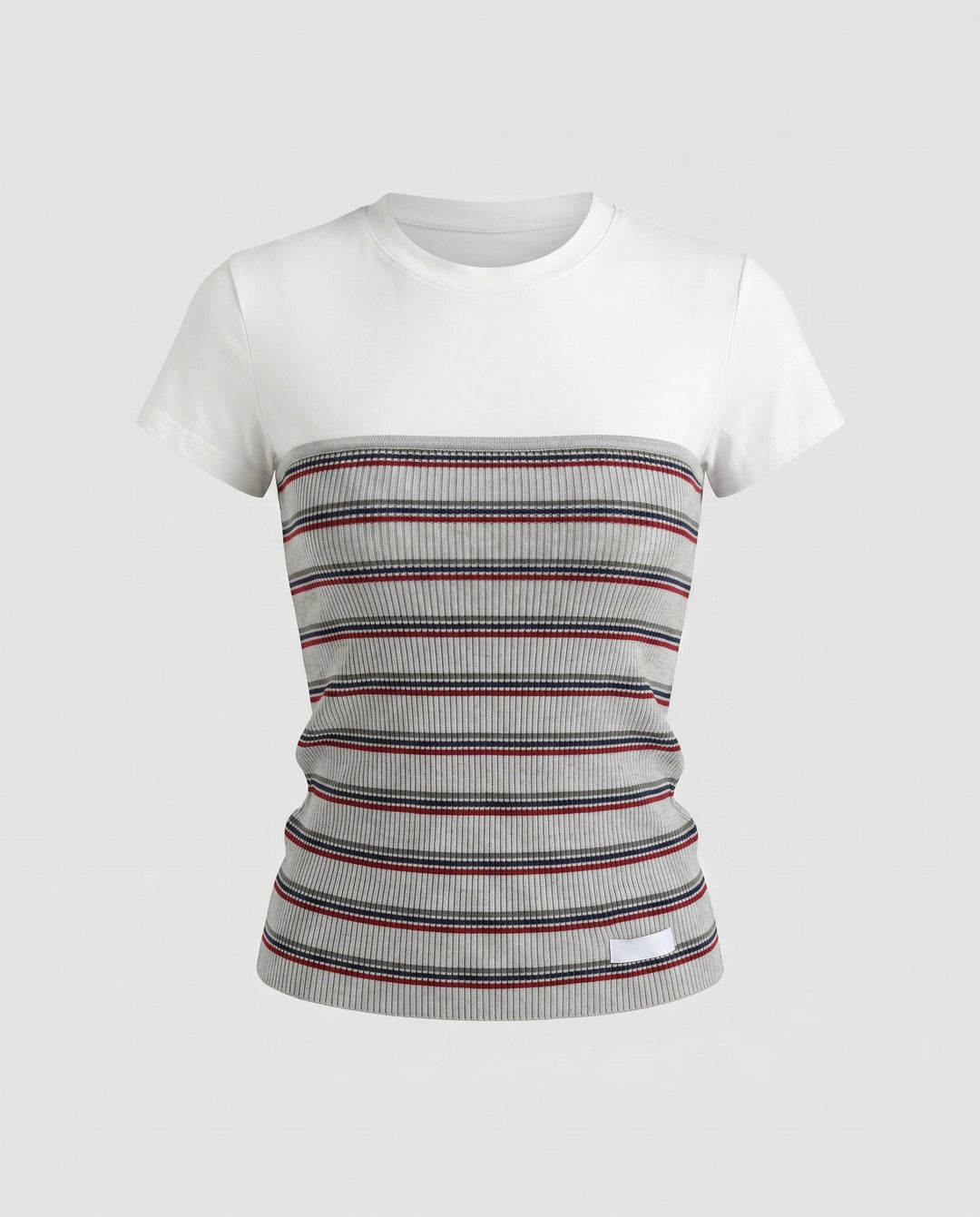 Product 15624513225034 - product_only