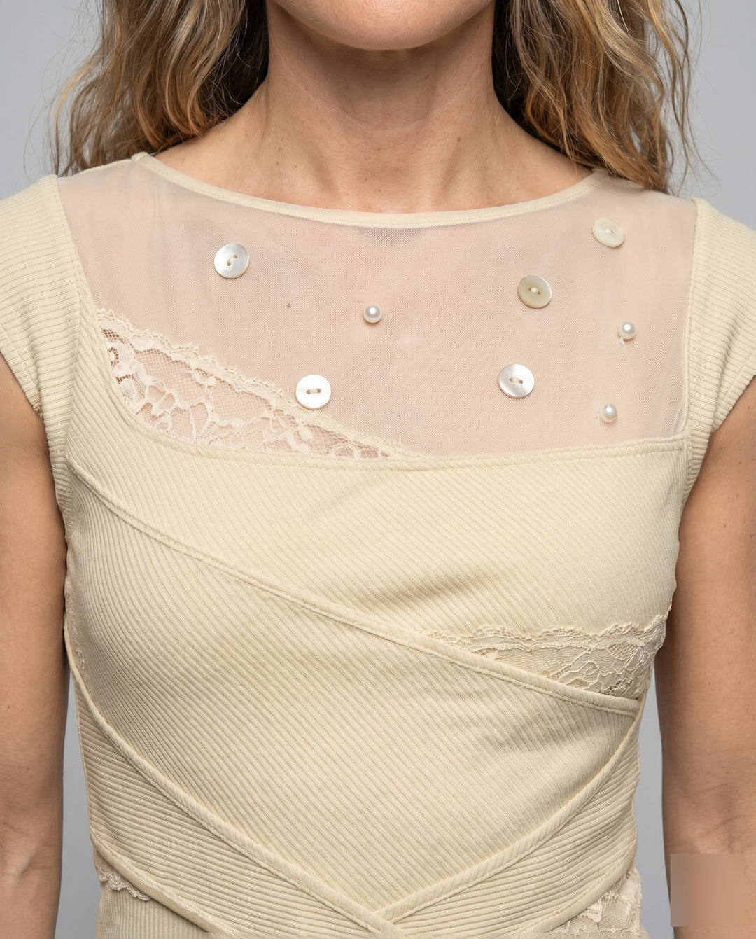 Product 15624513290570 - close_up_detail