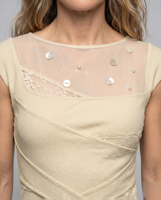 Product 15624513290570 - close_up_detail