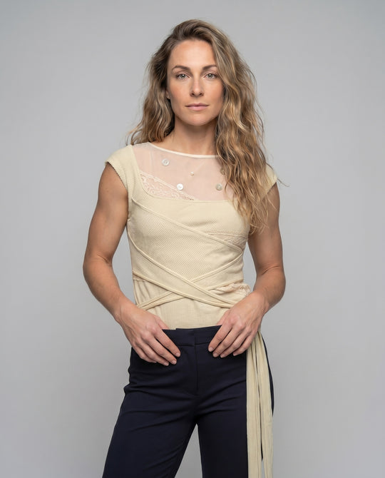 Product 15624513290570 - upper_body