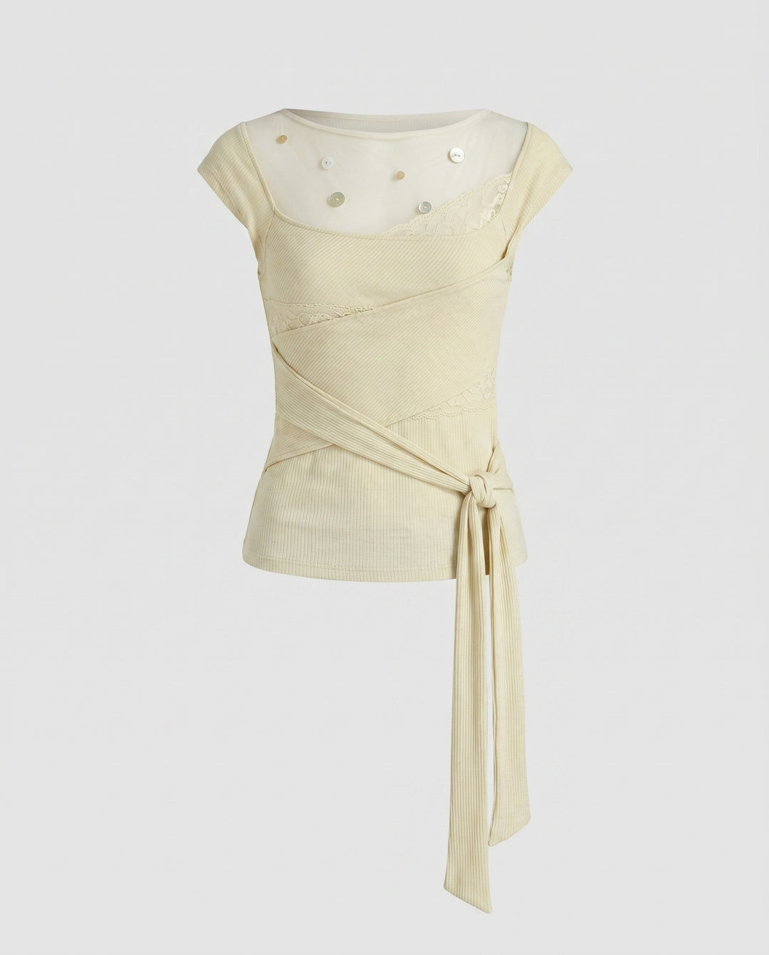 Product 15624513290570 - product_only