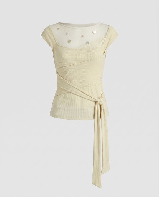 Product 15624513290570 - product_only