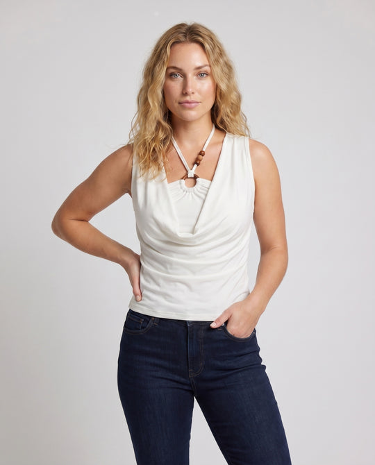 Product 15624513388874 - upper_body