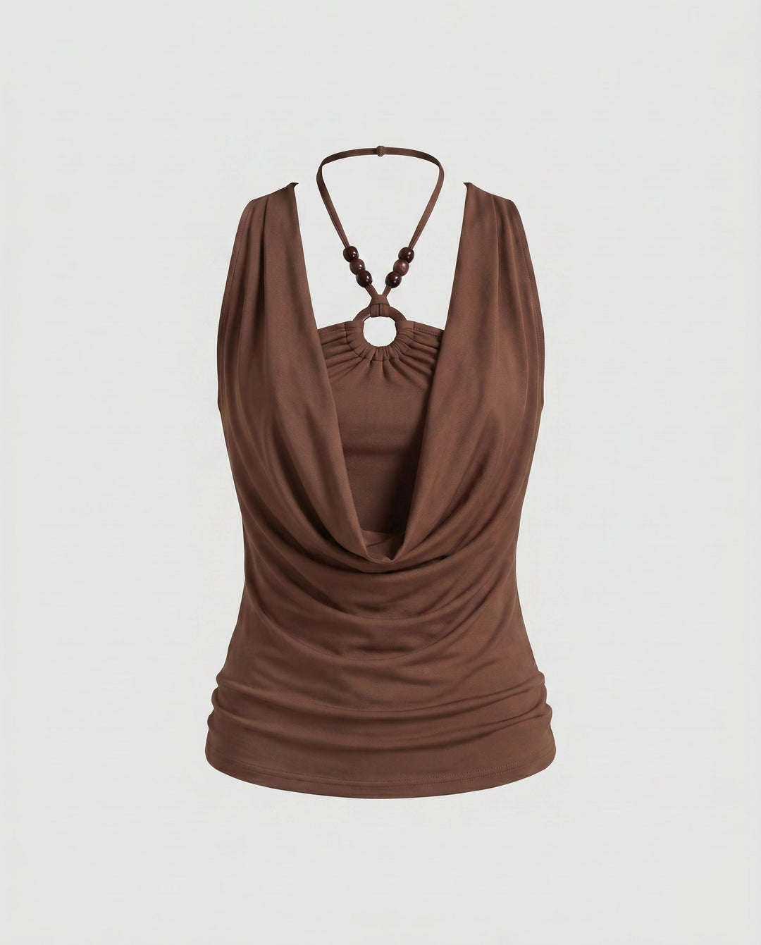Product 15624513388874 - product_only