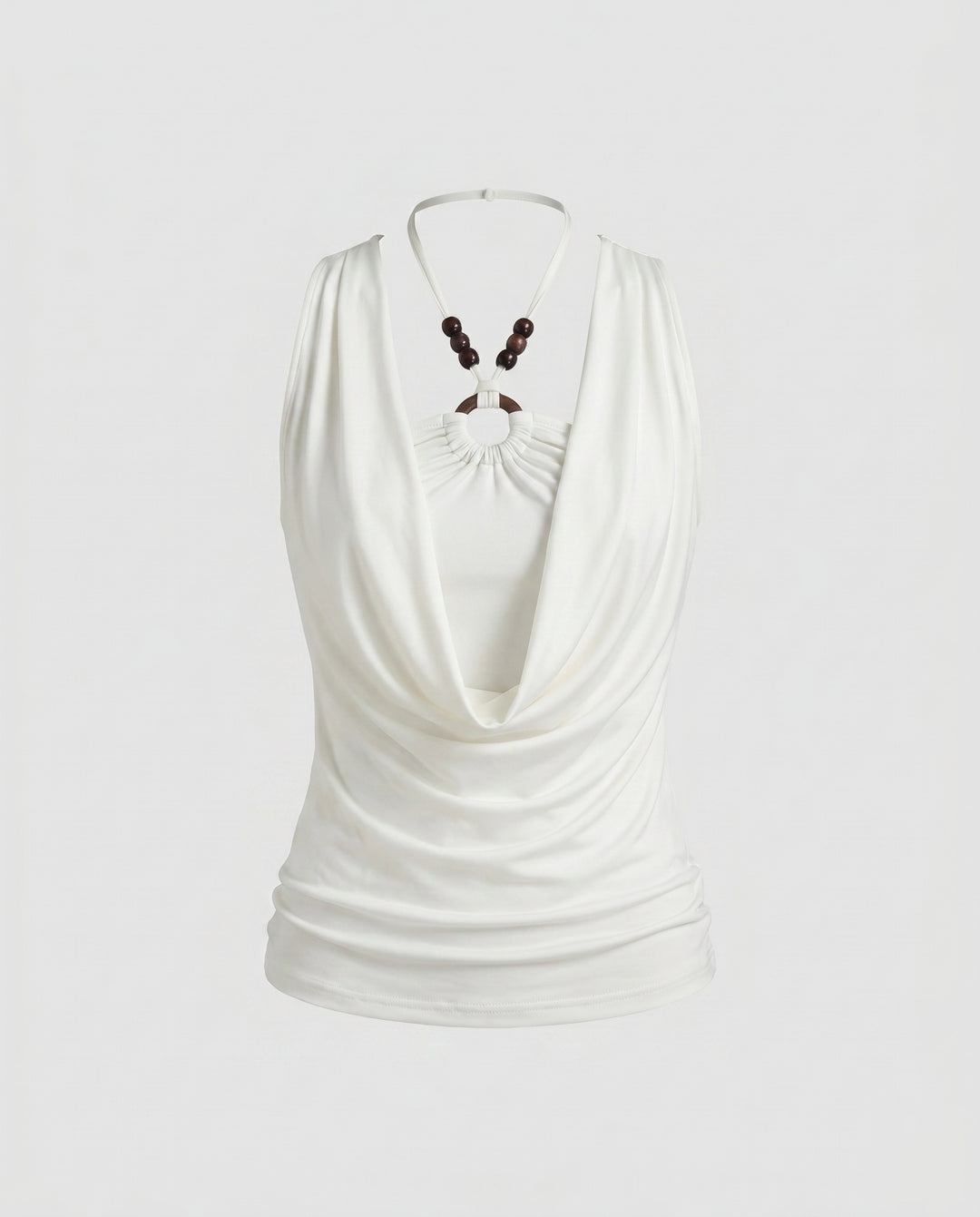 Product 15624513388874 - product_only