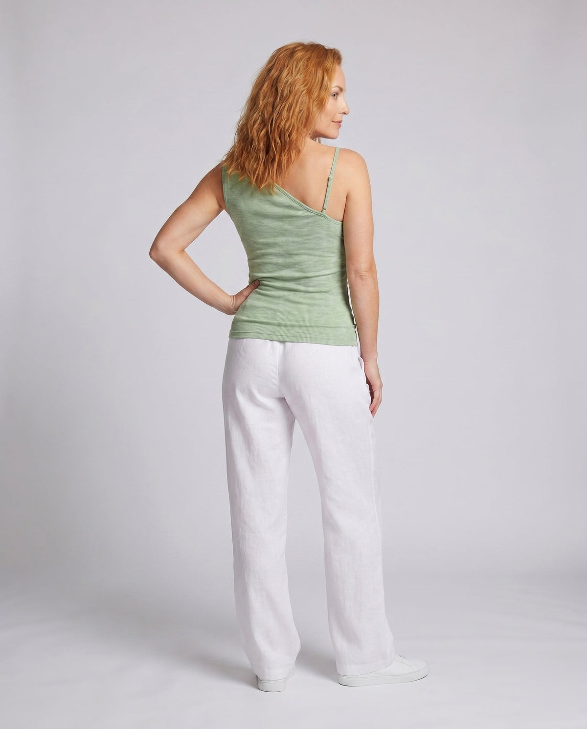 Product 15624513487178 - back_view