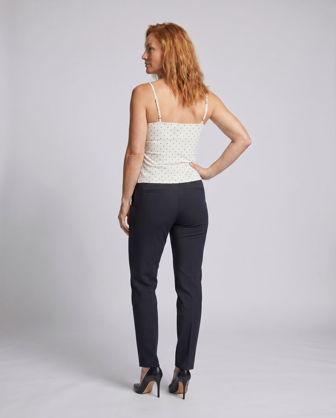 Product 15624513585482 - back_view