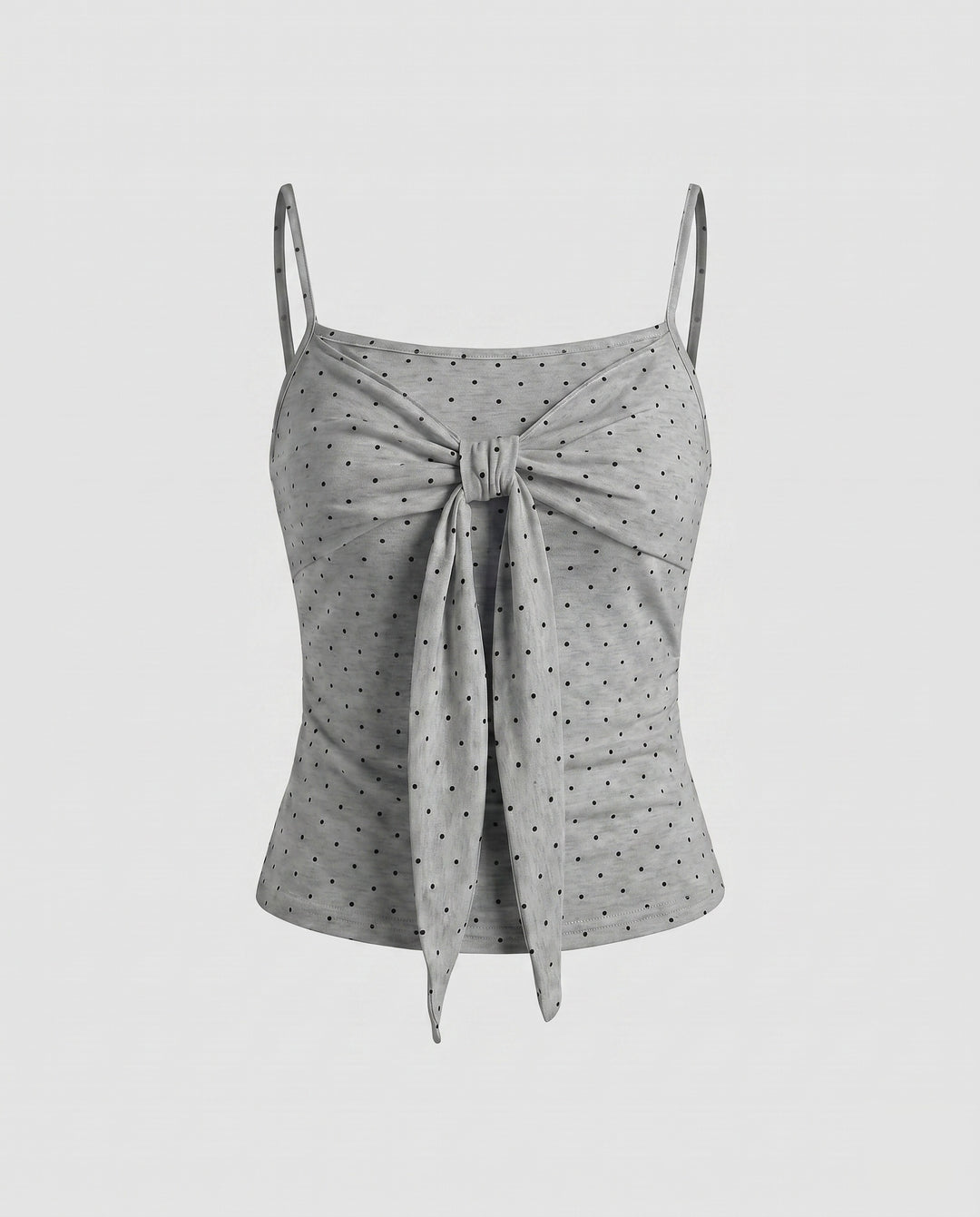 Product 15624513585482 - product_only