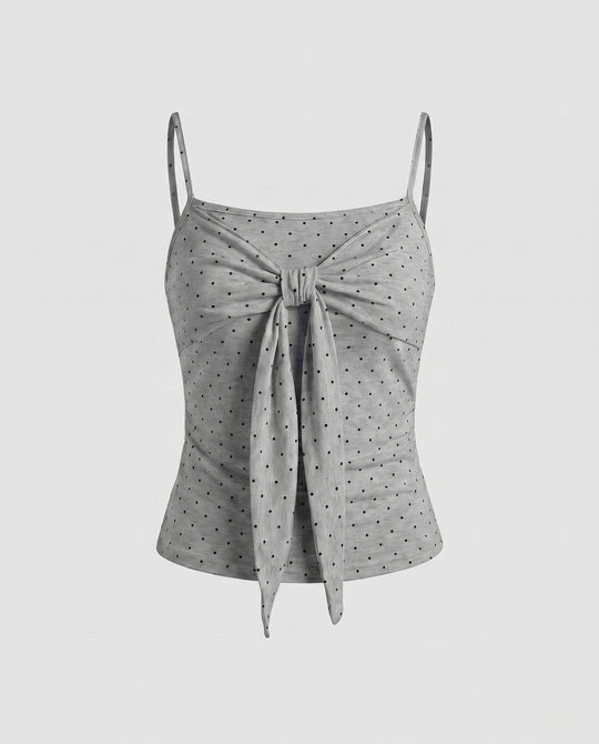 Product 15624513585482 - product_only