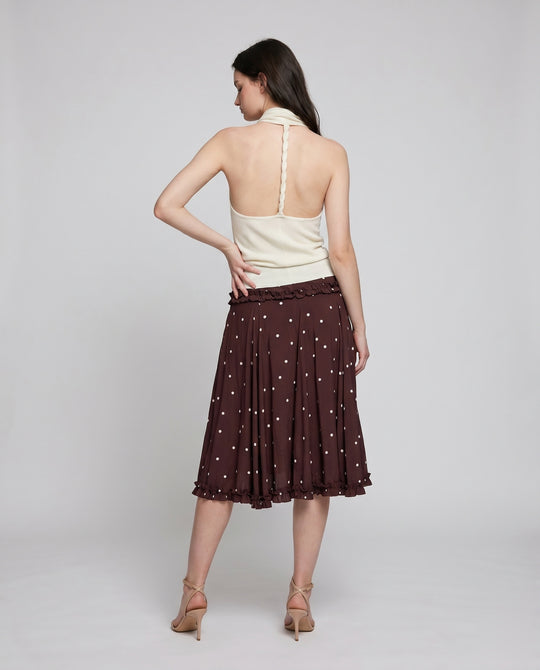 Product 15624513716554 - back_view