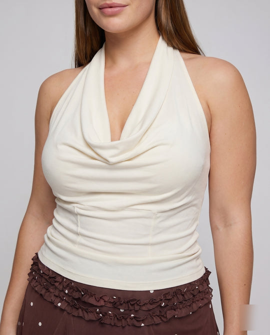 Product 15624513716554 - close_up_detail