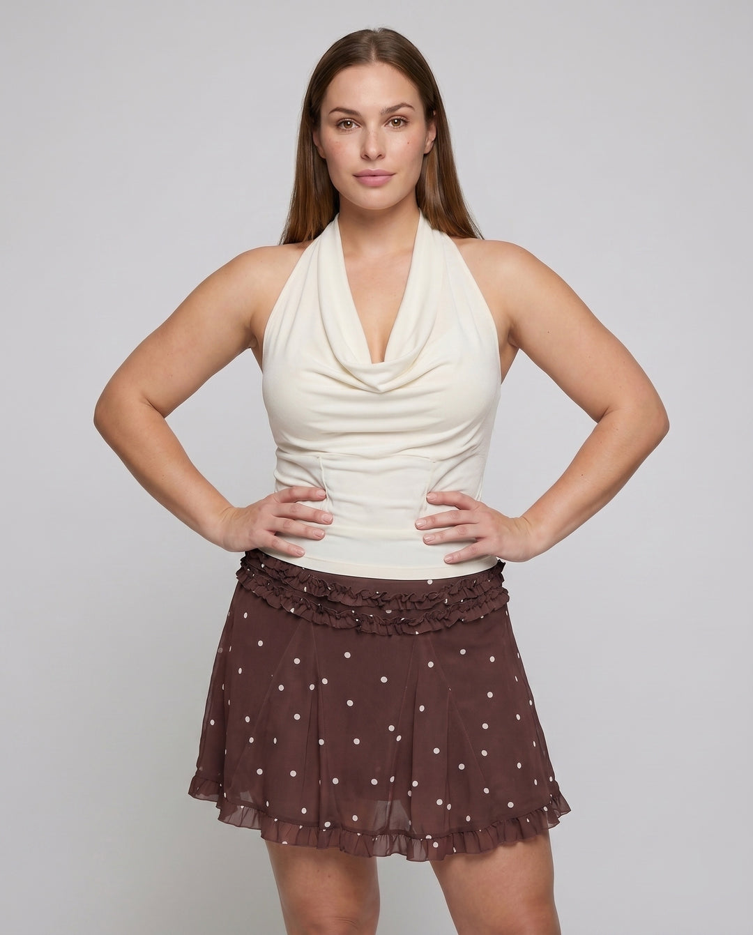 Product 15624513716554 - upper_body