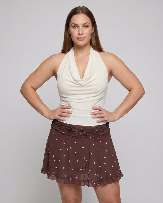 Product 15624513716554 - upper_body
