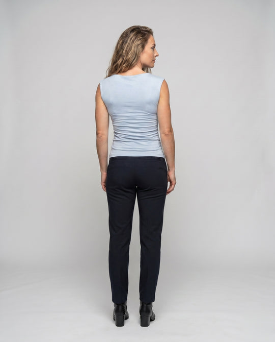 Product 15624513782090 - back_view