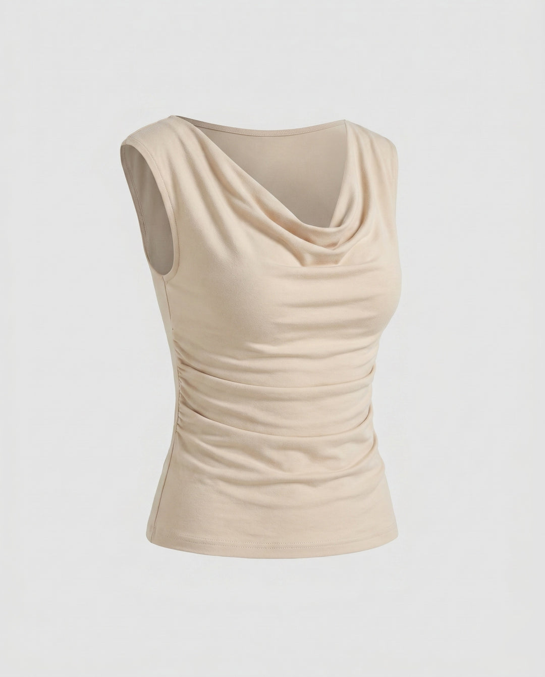Product 15624513782090 - product_only